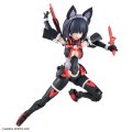 alt="Bandai 5069199 - 30MS SIS-K00 Micolulu (Color B)" title="Bandai 5069199 - 30MS SIS-K00 Micolulu (Color B)"