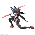 alt="Bandai 5069199 - 30MS SIS-K00 Micolulu (Color B)" title="Bandai 5069199 - 30MS SIS-K00 Micolulu (Color B)"