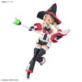 alt="Bandai 5072012 - 30MS SIS-W00 Marical (Color C)" title="Bandai 5072012 - 30MS SIS-W00 Marical (Color C)"