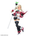 alt="Bandai 5072012 - 30MS SIS-W00 Marical (Color C)" title="Bandai 5072012 - 30MS SIS-W00 Marical (Color C)"
