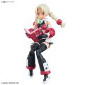 alt="Bandai 5072012 - 30MS SIS-W00 Marical (Color C)" title="Bandai 5072012 - 30MS SIS-W00 Marical (Color C)"