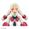 alt="Bandai 5072012 - 30MS SIS-W00 Marical (Color C)" title="Bandai 5072012 - 30MS SIS-W00 Marical (Color C)"
