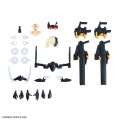 alt="Bandai 5072035 - 30MS SIS-Hc106k Belveria-Berys (Feroce Form)" title="Bandai 5072035 - 30MS SIS-Hc106k Belveria-Berys (Feroce Form)"