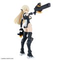 alt="Bandai 5072035 - 30MS SIS-Hc106k Belveria-Berys (Feroce Form)" title="Bandai 5072035 - 30MS SIS-Hc106k Belveria-Berys (Feroce Form)"