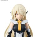 alt="Bandai 5072035 - 30MS SIS-Hc106k Belveria-Berys (Feroce Form)" title="Bandai 5072035 - 30MS SIS-Hc106k Belveria-Berys (Feroce Form)"