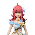 alt="Bandai 5072540 - 30MS Kaho Komiya (Color A) The Idolmaster Shinycolors" title="Bandai 5072540 - 30MS Kaho Komiya (Color A) The Idolmaster Shinycolors"