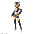 alt="Bandai 5072541 - 30MS Option Parts Set 28 (Action Wear Alpha) (Color A) OP-28" title="Bandai 5072541 - 30MS Option Parts Set 28 (Action Wear Alpha) (Color A) OP-28"