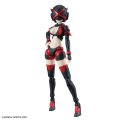 alt="Bandai 5074278 - 30MS Option Parts Set 29 (Action Wear Beta) (Color B) OP-29" title="Bandai 5074278 - 30MS Option Parts Set 29 (Action Wear Beta) (Color B) OP-29"