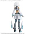 alt="Bandai 5074307 - 30MS Option Body Parts Sigma Sisters Paradox 2 (Color C)" title="Bandai 5074307 - 30MS Option Body Parts Sigma Sisters Paradox 2 (Color C)"