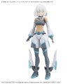 alt="Bandai 5074307 - 30MS Option Body Parts Sigma Sisters Paradox 2 (Color C)" title="Bandai 5074307 - 30MS Option Body Parts Sigma Sisters Paradox 2 (Color C)"
