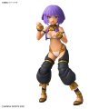 alt="Bandai 5074308 - 30MS SIS-E00 Myasti (Color C)" title="Bandai 5074308 - 30MS SIS-E00 Myasti (Color C)"