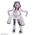 alt="Bandai 5072557 - 30MS SIS-J00 Merunja (Color A)" title="Bandai 5072557 - 30MS SIS-J00 Merunja (Color A)"
