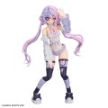 alt="Bandai 5072557 - 30MS SIS-J00 Merunja (Color A)" title="Bandai 5072557 - 30MS SIS-J00 Merunja (Color A)"