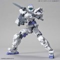 alt="Bandai 5057785 - 30MM 1/144 W-01 Option Weapon 1 for Alto" title="Bandai 5057785 - 30MM 1/144 W-01 Option Weapon 1 for Alto"