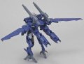 alt="Bandai 5058867 - 30mm 1/144 eEXM-17 Alto (Flight Type)(Navy) No.15" title="Bandai 5058867 - 30mm 1/144 eEXM-17 Alto (Flight Type)(Navy) No.15"