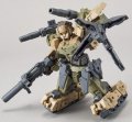alt="Bandai 5058922 - 30mm 1/144 eEXM-17 Alto (Ground Type)(Brown)" title="Bandai 5058922 - 30mm 1/144 eEXM-17 Alto (Ground Type)(Brown)"