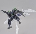 alt="Bandai 5059548 - 30mm 1/144 Extended Armament Vehicle (Air Fighter Ver.)(White) 01" title="Bandai 5059548 - 30mm 1/144 Extended Armament Vehicle (Air Fighter Ver.)(White) 01"