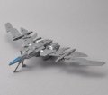 alt="Bandai 5059549 - 30mm 1/144 Extended Armament Vehicle (Air Fighter Ver.)(Gray) 02" title="Bandai 5059549 - 30mm 1/144 Extended Armament Vehicle (Air Fighter Ver.)(Gray) 02"