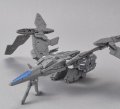 alt="Bandai 5059549 - 30mm 1/144 Extended Armament Vehicle (Air Fighter Ver.)(Gray) 02" title="Bandai 5059549 - 30mm 1/144 Extended Armament Vehicle (Air Fighter Ver.)(Gray) 02"