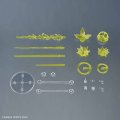 alt="Bandai 5060254 - Customize Effect (Gunfire Image Ver.) Yellow for 1/144" title="Bandai 5060254 - Customize Effect (Gunfire Image Ver.) Yellow for 1/144"