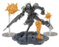alt="Bandai 5060255 - Customize Effect (Burst Image Ver.) (Orange)" title="Bandai 5060255 - Customize Effect (Burst Image Ver.) (Orange)"