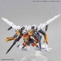 alt="Bandai 5060452 - 30MM 1/144 eEXM-17 Alto (Flight Type/Orange)" title="Bandai 5060452 - 30MM 1/144 eEXM-17 Alto (Flight Type/Orange)"