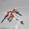 alt="Bandai 5060452 - 30MM 1/144 eEXM-17 Alto (Flight Type/Orange)" title="Bandai 5060452 - 30MM 1/144 eEXM-17 Alto (Flight Type/Orange)"