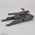 alt="Bandai 5060456 - 30mm 1/144 EV-03 Extended Armament Vehicle (Tank Ver.)(Olive Drab)" title="Bandai 5060456 - 30mm 1/144 EV-03 Extended Armament Vehicle (Tank Ver.)(Olive Drab)"