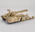 alt="Bandai 5060697 - 30mm 1/144 Extended Armament Vehicle (Tank Ver.)(Brown) 04" title="Bandai 5060697 - 30mm 1/144 Extended Armament Vehicle (Tank Ver.)(Brown) 04"