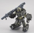 alt="Bandai 5060698 - 30mm 1/144 eEXM-17 Alto (Ground Type)(Olive Drab) 29" title="Bandai 5060698 - 30mm 1/144 eEXM-17 Alto (Ground Type)(Olive Drab) 29"