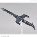 alt="Bandai 5060735 - 30MM 1/144 Attack Submarine Ver. (Light Gray) Extended Armament Vehicle EV-05" title="Bandai 5060735 - 30MM 1/144 Attack Submarine Ver. (Light Gray) Extended Armament Vehicle EV-05"