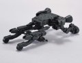 alt="Bandai 5060769 - 30MM Extended Armament Vehicle (Space Craft Ver.)(Black)" title="Bandai 5060769 - 30MM Extended Armament Vehicle (Space Craft Ver.)(Black)"