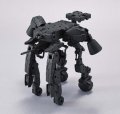 alt="Bandai 5060769 - 30MM Extended Armament Vehicle (Space Craft Ver.)(Black)" title="Bandai 5060769 - 30MM Extended Armament Vehicle (Space Craft Ver.)(Black)"