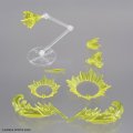 alt="Bandai 5061322 - 1/144 30MM (Action Image Ver.)(Yellow) Customize Effect #7" title="Bandai 5061322 - 1/144 30MM (Action Image Ver.)(Yellow) Customize Effect #7"