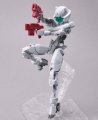 alt="Bandai 5061923 - 30MM EXM-E7a Spinatia (Assassin Type)" title="Bandai 5061923 - 30MM EXM-E7a Spinatia (Assassin Type)"