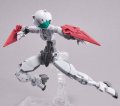 alt="Bandai 5061923 - 30MM EXM-E7a Spinatia (Assassin Type)" title="Bandai 5061923 - 30MM EXM-E7a Spinatia (Assassin Type)"