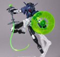 alt="Bandai 5061924 - W-13 30MM Customize Weapons (Witchcraft Weapon)" title="Bandai 5061924 - W-13 30MM Customize Weapons (Witchcraft Weapon)"