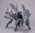 alt="Bandai 5061995 - Dog Mecha Ver. 30MM 1/144 Extended Armament Vehicle" title="Bandai 5061995 - Dog Mecha Ver. 30MM 1/144 Extended Armament Vehicle"