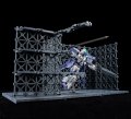 alt="Bandai 5062019 - 30MM 1/144 Customize Scene Base (Truss Base Ver.) No.07" title="Bandai 5062019 - 30MM 1/144 Customize Scene Base (Truss Base Ver.) No.07"