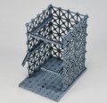 alt="Bandai 5062019 - 30MM 1/144 Customize Scene Base (Truss Base Ver.) No.07" title="Bandai 5062019 - 30MM 1/144 Customize Scene Base (Truss Base Ver.) No.07"