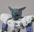 alt="Bandai 5062063 - Option Parts SET 6 30mm 1/144 (CUSTOMIZE Heads A)" title="Bandai 5062063 - Option Parts SET 6 30mm 1/144 (CUSTOMIZE Heads A)"