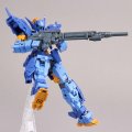 alt="Bandai 5062940 - 30MM 1/144 Alto (X777 Corps) eEXM-17A" title="Bandai 5062940 - 30MM 1/144 Alto (X777 Corps) eEXM-17A"