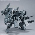 alt="Bandai 5063388 - 30MM 1/144 Option Parts Set 8 (Multi Backpack)" title="Bandai 5063388 - 30MM 1/144 Option Parts Set 8 (Multi Backpack)"