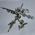 alt="Bandai 5063388 - 30MM 1/144 Option Parts Set 8 (Multi Backpack)" title="Bandai 5063388 - 30MM 1/144 Option Parts Set 8 (Multi Backpack)"