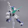 alt="Bandai 5063710 - Forestieri 01 eEXM-S01U 30MM No.46" title="Bandai 5063710 - Forestieri 01 eEXM-S01U 30MM No.46"