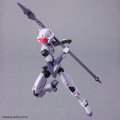 alt="Bandai 5064017 - 30MM EXM-E7r Spinatia (Reaper Type) #49" title="Bandai 5064017 - 30MM EXM-E7r Spinatia (Reaper Type) #49"