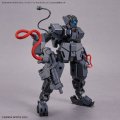 alt="Bandai 5065017 - 30MM 1/144 Customize Material (Pipe Parts / Multi-Joint)" title="Bandai 5065017 - 30MM 1/144 Customize Material (Pipe Parts / Multi-Joint)"