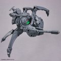 alt="Bandai 5065726 - 30mm 1/144 Extended Armament Vehicle (Multiple Legs Mecha Ver.) EV-15" title="Bandai 5065726 - 30mm 1/144 Extended Armament Vehicle (Multiple Legs Mecha Ver.) EV-15"