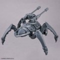 alt="Bandai 5065726 - 30mm 1/144 Extended Armament Vehicle (Multiple Legs Mecha Ver.) EV-15" title="Bandai 5065726 - 30mm 1/144 Extended Armament Vehicle (Multiple Legs Mecha Ver.) EV-15"