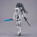 alt="Bandai 5066294 - 30mm 1/144 EXM-H15C Acerby (Type-C)" title="Bandai 5066294 - 30mm 1/144 EXM-H15C Acerby (Type-C)"